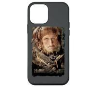 Custodia per iPhone 12 mini The Hobbit Ori the Dwarf