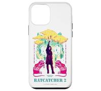 Custodia per iPhone 12 mini The Suicide Squad Ratcatcher 2