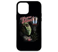 Custodia per iPhone 12 mini The Wizard of Oz I Like Your Shoes