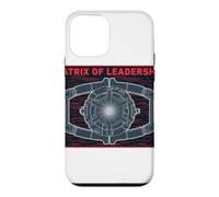 Custodia per iPhone 12 mini Transformers Matrix Of Leadership