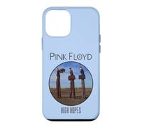 Custodia per iPhone 12 mini Ufficiale Pink Floyd High Hopes
