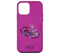Custodia per iPhone 12 mini Universal Monsters The Mummy #1 Mummy