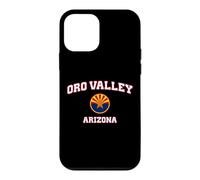 Custodia per iPhone 12 mini Valle dell'Oro Arizona (AZ)