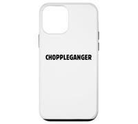 Custodia per iPhone 12 mini Vibrazioni illuminate, Solo il gergo della generazione Z Cool Umorismo alla moda