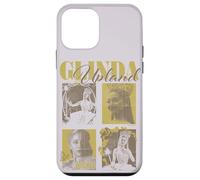 Custodia per iPhone 12 mini Wicked Glinda So Popular Glam Collage