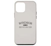 Custodia per iPhone 12 mini Windsor Ontario - Windsor Canada CV1X