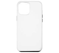 Custodia per iPhone 12 Pro Max All Trash No Trailer Funny White Trash Humor Bold Saying