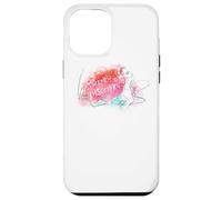 Custodia per iPhone 12 Pro Max Aquaman Movie Journey To Discovery