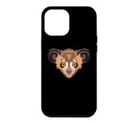Custodia per iPhone 12 Pro Max Aye Aye