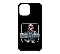 Custodia per iPhone 12 Pro Max Barrio allevato Cholo Art