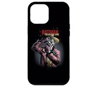 Custodia per iPhone 12 Pro Max Batman Killing Joke Camera