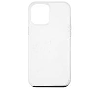 Custodia per iPhone 12 Pro Max Be Salty Melt ICE T-shirt Uomo Donna Protesta