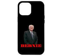 Custodia per iPhone 12 Pro Max Bernie