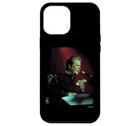 Custodia per iPhone 12 Pro Max Brian Wilson Pet Sounds Wondermints Tour di Andy Willsher