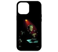 Custodia per iPhone 12 Pro Max Brian Wilson Pet Suoni Wondermints Tour Foto Andy Willsher