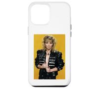 Custodia per iPhone 12 Pro Max Bucks Fizz ti fa venire la mente Cheryl Baker 1992