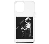 Custodia per iPhone 12 Pro Max Elvis Costello & Le attrazioni Live 1994 L'esercito di Oliver