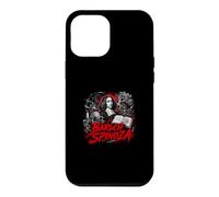 Custodia per iPhone 12 Pro Max Filosofia Etica Baruch Spinoza Razionalismo