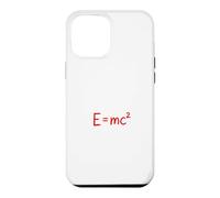 Custodia per iPhone 12 Pro Max Fisica Equazioni Formula Amante della scienza Meccanica quantistica