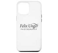 Custodia per iPhone 12 Pro Max Fotografia di Felix Unger