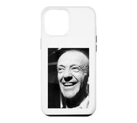 Custodia per iPhone 12 Pro Max Fred Astaire Swing Time Top Hat Attore Musicale