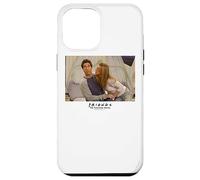 Custodia per iPhone 12 Pro Max Friends Give Me a Kiss