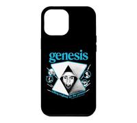 Custodia per iPhone 12 Pro Max Genesis Vendere l'Inghilterra dalla sterlina