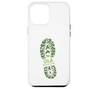 Custodia per iPhone 12 Pro Max Gila National Forest Nuovo Messico NM Vacanza Wilderness