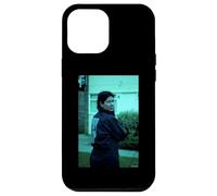 Custodia per iPhone 12 Pro Max Gli allevatori Ultimo Splash Era Kim Deal 1993 Di Andy Willsher