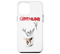 Custodia per iPhone 12 Pro Max Gremlins Shadow