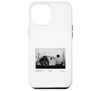 Custodia per iPhone 12 Pro Max Hai solo bisogno di qualcuno