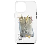 Custodia per iPhone 12 Pro Max Harry Potter Gryffindor Wins Quidditch Movie Still