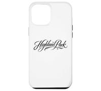 Custodia per iPhone 12 Pro Max Highland Park Los Angeles Nordest NELA HLP York 90042