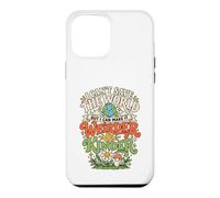 Custodia per iPhone 12 Pro Max I Can't Save the World But I Can Make It Weirder & Kinder