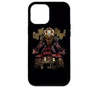 Custodia per iPhone 12 Pro Max IT: Chapter 2 2 Come Home