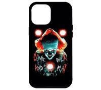 Custodia per iPhone 12 Pro Max IT Dead Lights