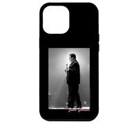 Custodia per iPhone 12 Pro Max Juan Gabriel La Luz