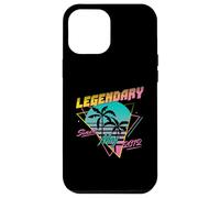 Custodia per iPhone 12 Pro Max Legendary Since May 2012