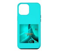 Custodia per iPhone 12 Pro Max l'ho trovato dio. collezione.
