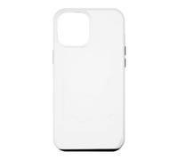 Custodia per iPhone 12 Pro Max Lost in the Margins Book Lover Letterario Letterario Estetico