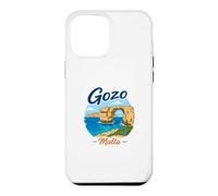 Custodia per iPhone 12 Pro Max Malta Gozo