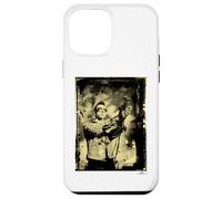 Custodia per iPhone 12 Pro Max Marc Almond Of Soft Cell Berlino 1991 Artista distopico