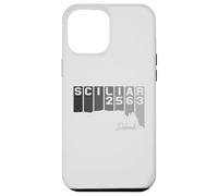 Custodia per iPhone 12 Pro Max Monte Sciliar Sciliër Dolomiti Alto Adige Escursionismo Regali