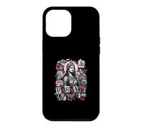 Custodia per iPhone 12 Pro Max PARVATI Dea indù Shakti Divina Femminile