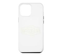 Custodia per iPhone 12 Pro Max Pesca Quaresima Viaggio Venerdì Fish Fry