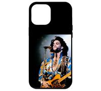 Custodia per iPhone 12 Pro Max Prince Live In Manchester Nuda Tour 1990