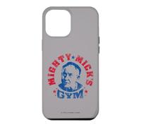 Custodia per iPhone 12 Pro Max Rocky Mighty Micks Gym