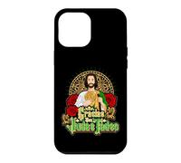 Custodia per iPhone 12 Pro Max Saint Jude Thaddeus Apostol De Nuestro Señor Jesucristo