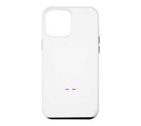 Custodia per iPhone 12 Pro Max Saorge Alpes Maritimes 06 Costa Azzurra Francia