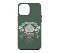 Custodia per iPhone 12 Pro Max Shrek Fiona Not Your Typical Damsel In Distress